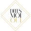 ditesmoioui.com