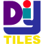 diytiles.com.au