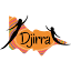 djirra.org.au