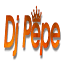 djpepe.ch