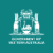 dlgsc.wa.gov.au