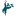 dmcsp.org