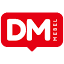 dmmebeljogja.com