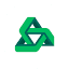 docs.movr.network