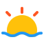 doinikvoreralo.com