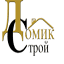 domikstroy-company.ru