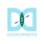 doskophoto.com