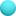 dotbrand.domains