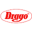 dragomatafuegos.com