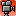 dragpix.net.au