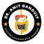 dramitganguly.com