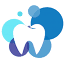 dramojica.com