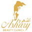 drashary.com