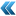 drdteam.org