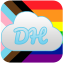 dreamhosting.at