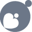 dreamzzzkinderopvang.nl