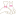 dressall.ru
