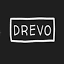 drevoworkshop.com