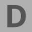 drewcoll.com