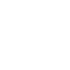 drmartabeauty.com