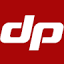 droneparts.de