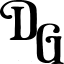 drygoodsusa.com