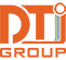 dtj.com.vn