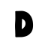 duncansflorist.com