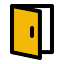 dveribravo.net