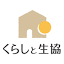 e-kurashi.coop
