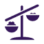 e-lawresources.co.uk