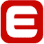e20econvegni.it