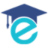 eacademics.in