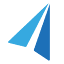 easbcn.com
