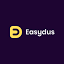 easydus.com