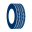 easyobdtools.com