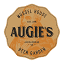 eataugies.com