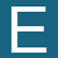 eciq.com