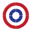 edinburghcurling.co.uk