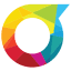 educationandtraining.org.uk