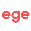 ege.fi