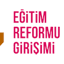 egitimreformugirisimi.org