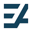 eigenmann-avocats.ch
