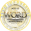 eiwm.org