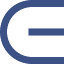ejhc.org