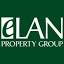 elan.co.za