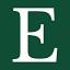 eldonhouse.ca