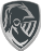 elitesports.ae