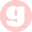 ellegirl.ru