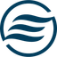 ellisonteamhawaii.com